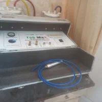دستگاه میکرودرم ابریژن