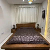 سرویس خواب