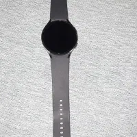 ساعت هوشمند سامسونگ، سری ۴ (galaxy watch 4)