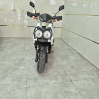 پاکشتی ژاپن سافاری مادو