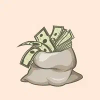 کار در منزل با گوشی