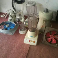 اب میوه گیری