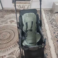 کالسکه