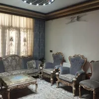ویلایی دوپلکس بازسازی شده|فروش خانه و ویلا|تهران, ظهیرآباد|دیوار