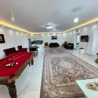 گچ کاری  و لکه گیری ساختمان