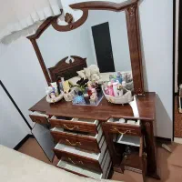 سرویس خوابه دو نفره