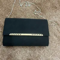 کیف مجلسی زنانه