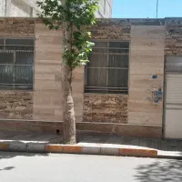 خانه ویلای 245 متر بهر خیابان