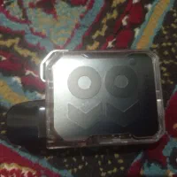 ویپ ،پاد کالیبرن