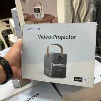 مرکز پخش ویدیو پروژکتور( گوهردشت مرکز)عمده وتک