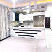 رهن همکف آپارتمان ویلایی شهرک مطهری