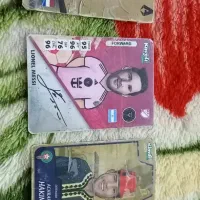 کیمدی جدید|اسباببازی بچه|زاوه, |دیوار