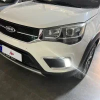 ایکس ۲۲ اتومات مدل ۹۶