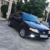 سورن elxمدل 96