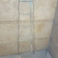 پایه قابلمه نو نو استیل جادار شیک