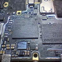 تعمیرات موبایل سخت افزار و نرم افزار