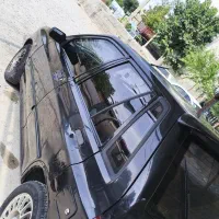 111مدل93|خودرو سواری و وانت|آبسرد, |دیوار