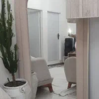 آینه قدی تدی، آینه قدی ترند
