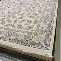 فرش میخواین ولی پول ندارید چکت رو بردا بیا