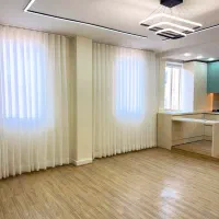 52متر/سند تک برگ/مناسب برای سکونت