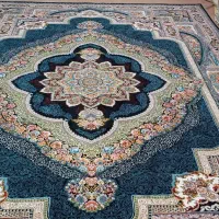 فرش ۱۲ متری