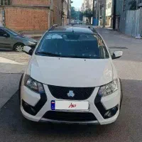 کوییک gxr برج 11