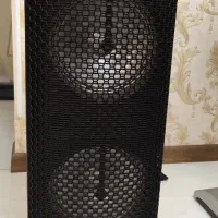 اسپیکر بلوتوثی پرودا مدل 500