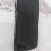 ایفون ۶