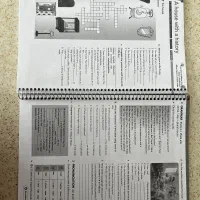 American English File1|کتاب و مجله آموزشی|تهران, المهدی|دیوار