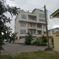 ۱ خوابه ۴۵ متر،شهرک ساحلی فرهنگیان