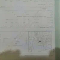زمین 181 متر فردوسی
