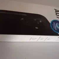 گوشی آکبندسامسونگ