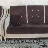 مبل کارکرده