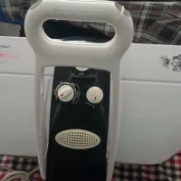 پرینتر رنگی HP