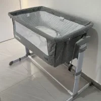 تخت کنار مادر زیر قیمت