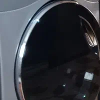 تعمیرات لوازم خانگی
