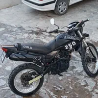 تریل رادیسون گلدمدل90