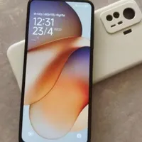 گوشی Redmi Note 12s شیائومی|موبایل|اصفهان, تیران|دیوار