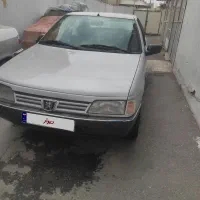 روآ سال 90تمیز