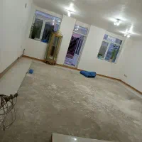 اجاره
