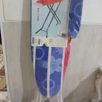 میز زیر اتو