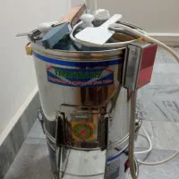 سبزی خرد کن ایرانسبز