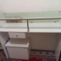 میز مغازه درحد