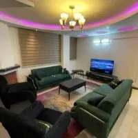 سوییت سوییت سوییت سوییت