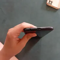 سامسونگ Galaxy A22 با حافظهٔ ۱۲۸ گیگابایت|موبایل|تهران, سهروردی|دیوار