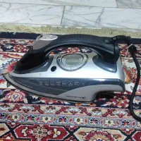اتو هاردستون