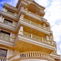 فرصت مشارکت در ساخت و سرمایهگذاری در نوفرهنگ