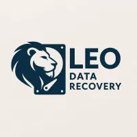 ریکاوری اطلاعات و نصب ویندوز و خدمات نرم افزاری