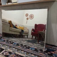 قدی