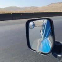 فروش